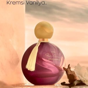 ادکلن اورجینال برند Avon کد 809749877