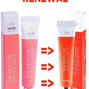 کرم صورت اورجینال برند Eyenlip beauty کد 217176692
