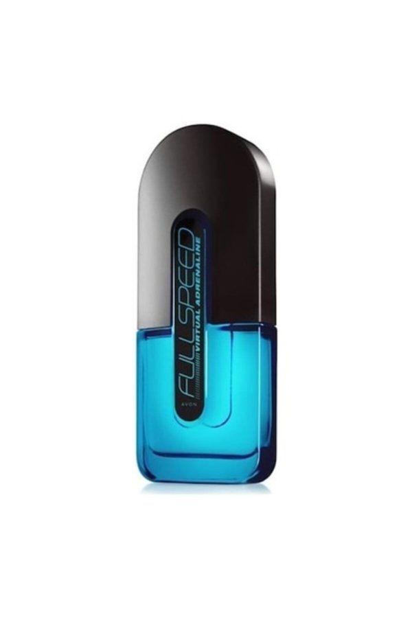 ادکلن اورجینال برند Avon کد 67120083
