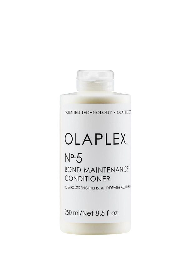 کرم مو اورجینال برند Olaplex کد 6756867