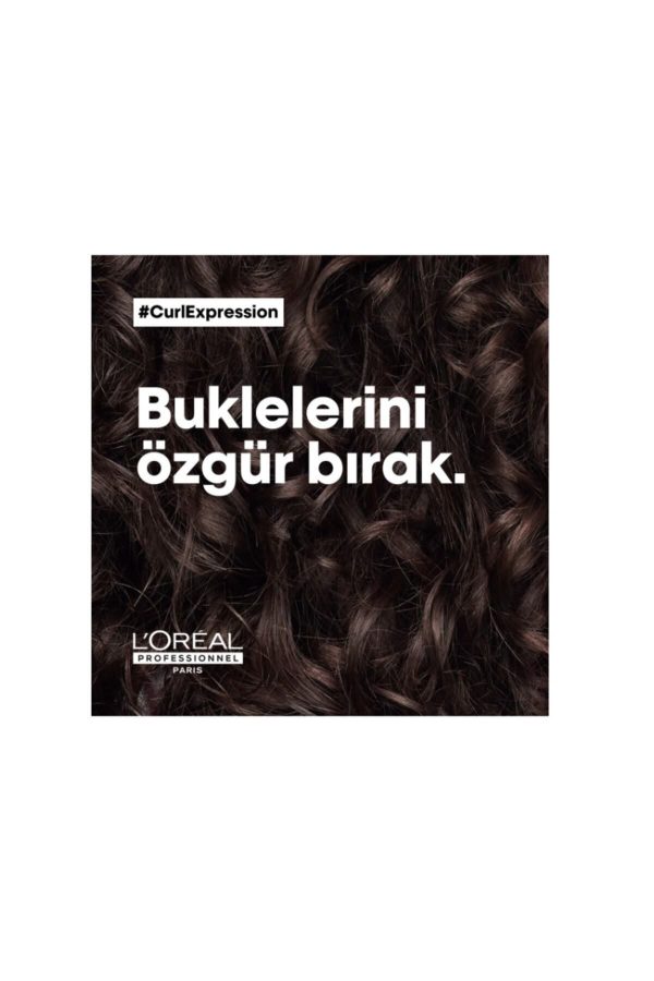 شامپو اورجینال برند L oreal professionnel کد 882100450 - Image 6