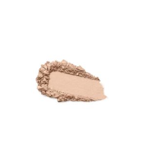 کرم فاندیشن اورجینال برند Kiko کد 846878670