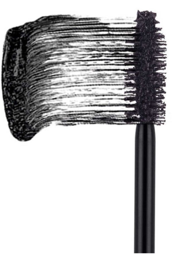 ریمل اورجینال برند Golden rose مدل Gr Eyelash Tufting Mascara کد 872203390 - Image 2