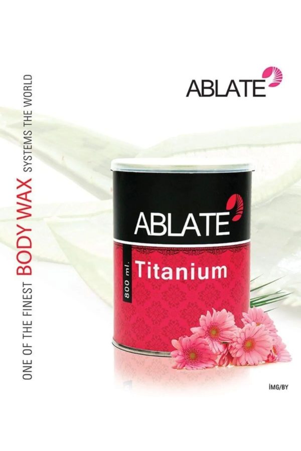 موم اورجینال برند Ablate کد 815482618