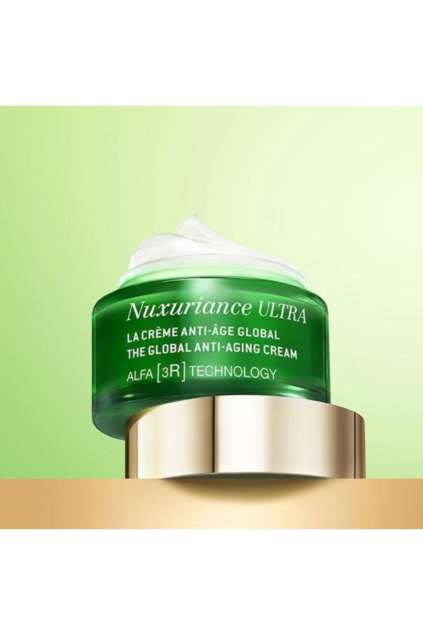 کرم بدن اورجینال برند Nuxe کد 795350738 - Image 2