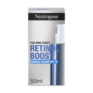 کرم صورت اورجینال برند Neutrogena کد 835860983