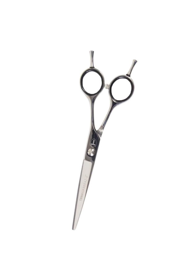 قیچی مو اورجینال برند Trina مدل 6 Inch - 42 کد 660210849