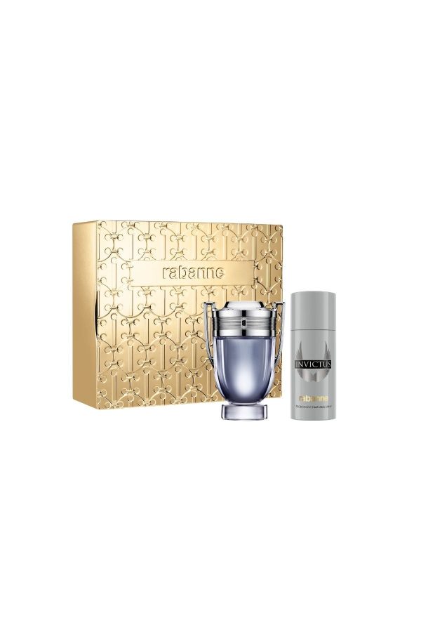 ادکلن اورجینال برند Rabanne کد 879403196
