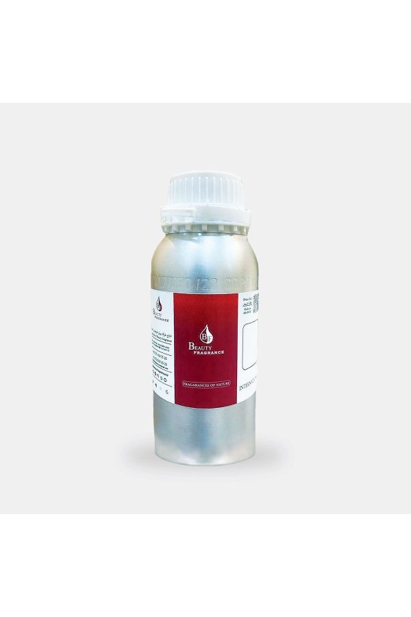 اسانس ادکلن اورجینال برند Beauty fragrance کد 849775716