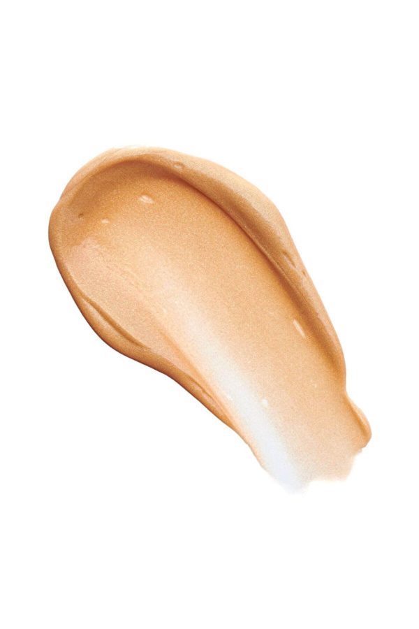 سرم پوست اورجینال برند Revolution pro مدل Işıltılı Serum -30 ml کد 755189270 - Image 4