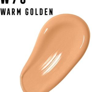 کرم فاندیشن اورجینال برند Max factor کد 247097586