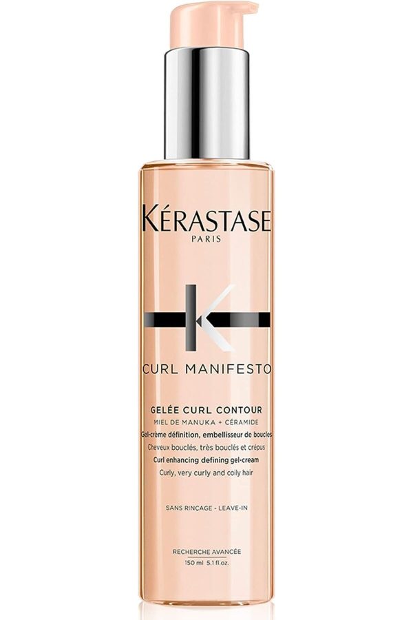 کرم مو اورجینال برند Kerastase کد 764460351