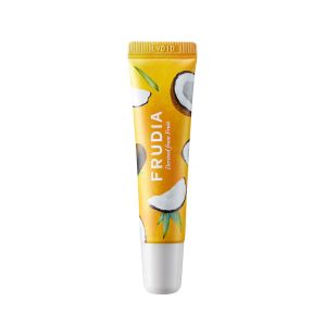 کرم لب اورجینال برند Frudia کد 866444668