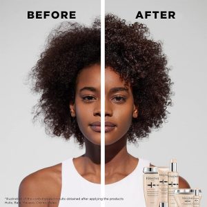 کرم مو اورجینال برند Kerastase کد 764460351