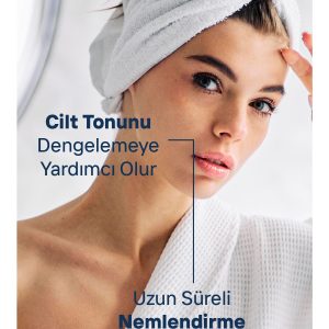 کرم صورت اورجینال برند Sa goldensa کد 844274180