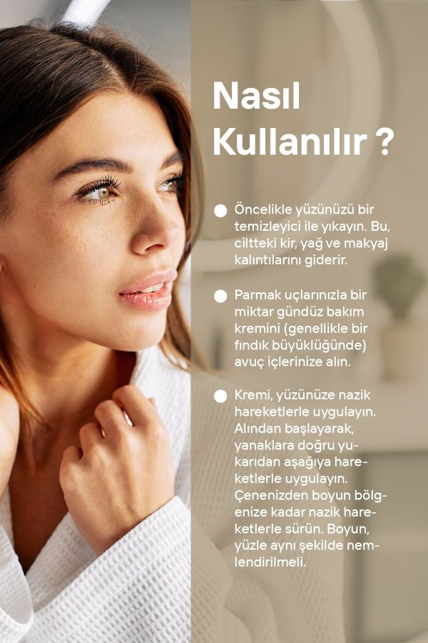 کرم صورت اورجینال برند Sa goldensa کد 844274180 - Image 3