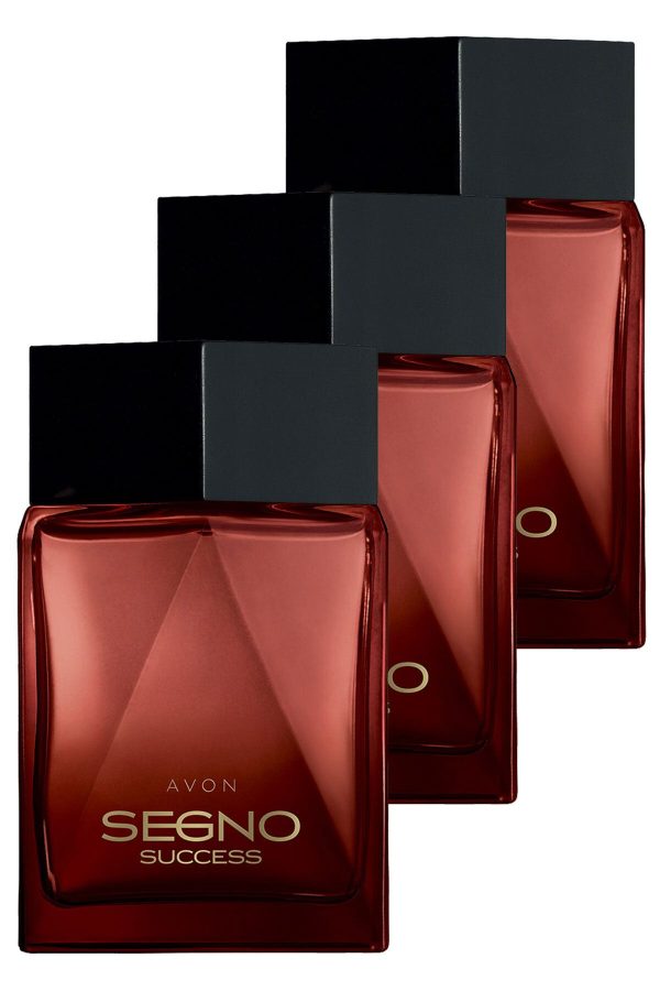 ادکلن اورجینال برند Avon کد 37119124