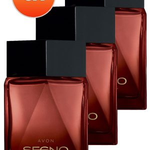 ادکلن اورجینال برند Avon کد 37119124