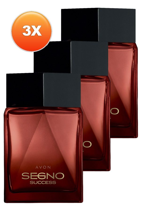 ادکلن اورجینال برند Avon کد 37119124 - Image 2