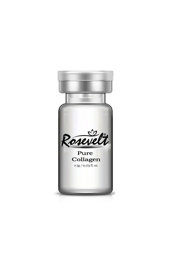سرم پوست اورجینال برند Rosevelt کد 40572747