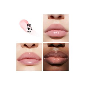 برق لب اورجینال برند Dior مدل ADDICT LIP MAXIMIZER کد 833266718
