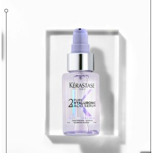 روغن و سرم مو اورجینال برند Kerastase کد 828036600