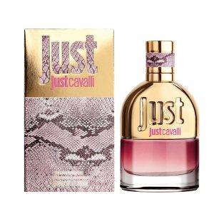 ادکلن اورجینال برند Roberto cavalli کد 831889594