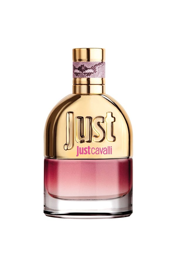 ادکلن اورجینال برند Roberto cavalli کد 831889594 - Image 3