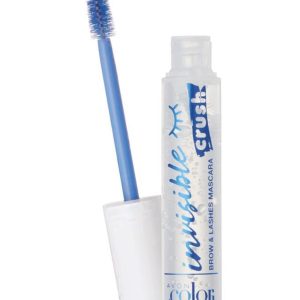 ریمل اورجینال برند Avon کد 35566963