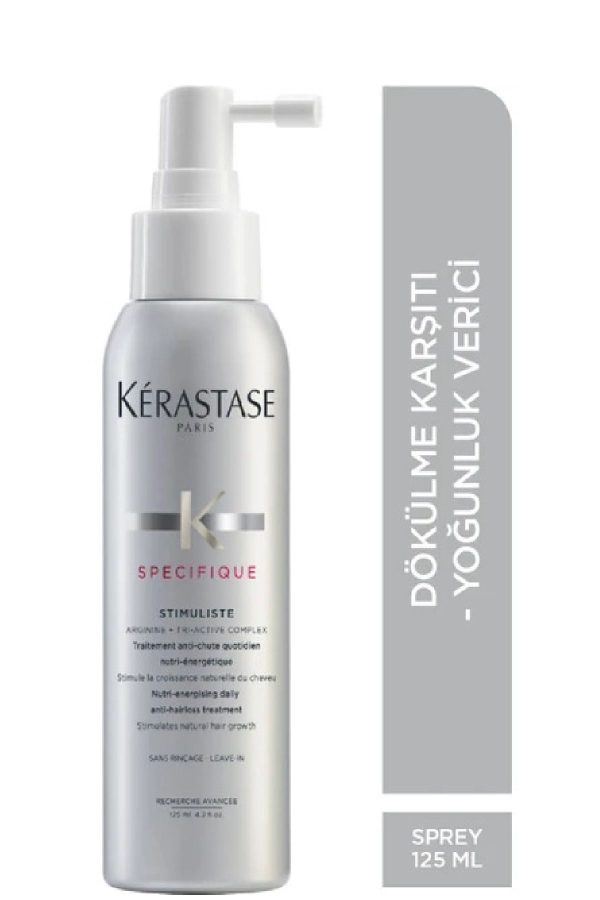 اسپری مو اورجینال برند Kerastase کد 202426