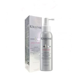 اسپری مو اورجینال برند Kerastase کد 202426