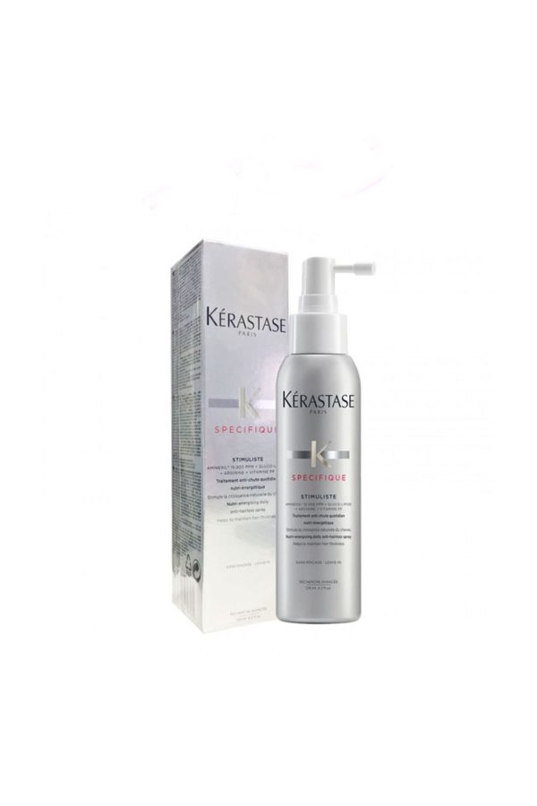 اسپری مو اورجینال برند Kerastase کد 202426 - Image 2
