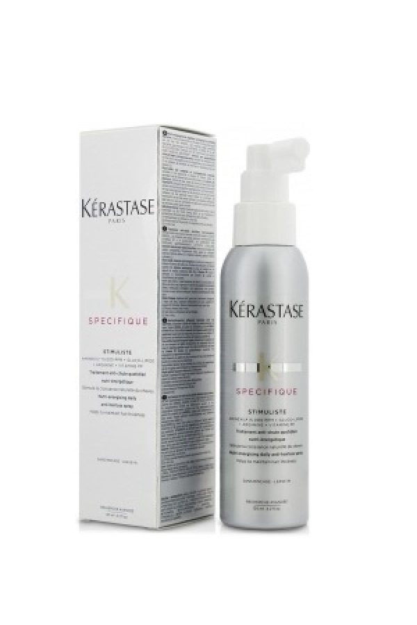 اسپری مو اورجینال برند Kerastase کد 202426 - Image 5