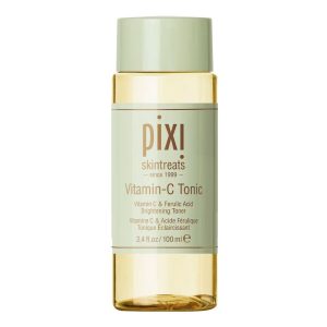 کرم جوان کننده اورجینال برند Pixi کد 841532029 2 1 org zoom 14101