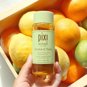 کرم جوان کننده اورجینال برند Pixi کد 841532029