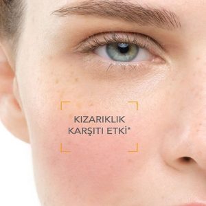 ضد آفتاب صورت اورجینال برند Bioderma مدل Photoderm AR SPF50+ tinted sunscreen کد 810903176