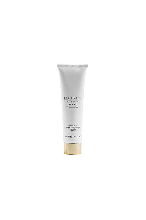 ماسک مو اورجینال برند Screen مدل Legerity Maske 150ml کد 860029910