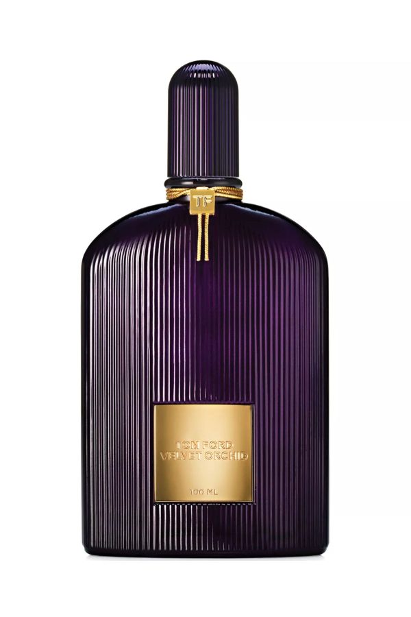 ادکلن اورجینال برند Tom ford کد 785786034