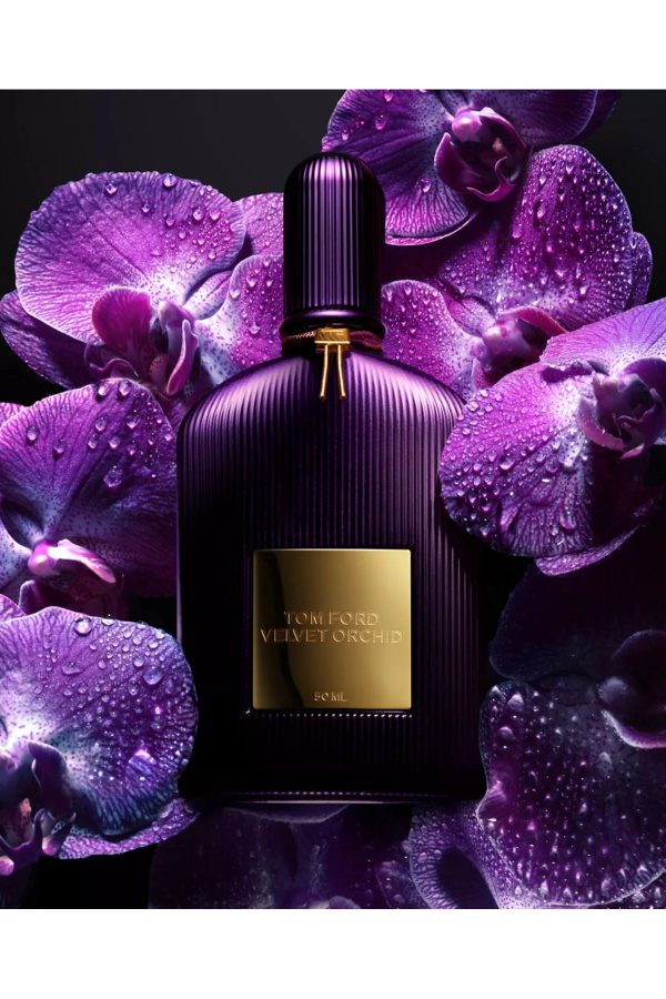 ادکلن اورجینال برند Tom ford کد 785786034 - Image 2