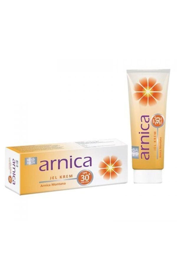 ضد آفتاب صورت اورجینال برند Arnica کد 266359358