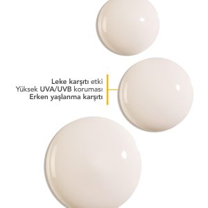 ضد آفتاب صورت اورجینال برند Bioderma مدل Photoderm Spot SPF50 150 ml کد 6317259
