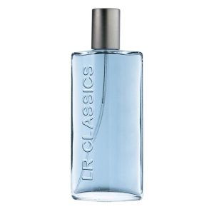 ادکلن اورجینال برند Lr مدل Niagara Edp 50 Ml کد 202173327