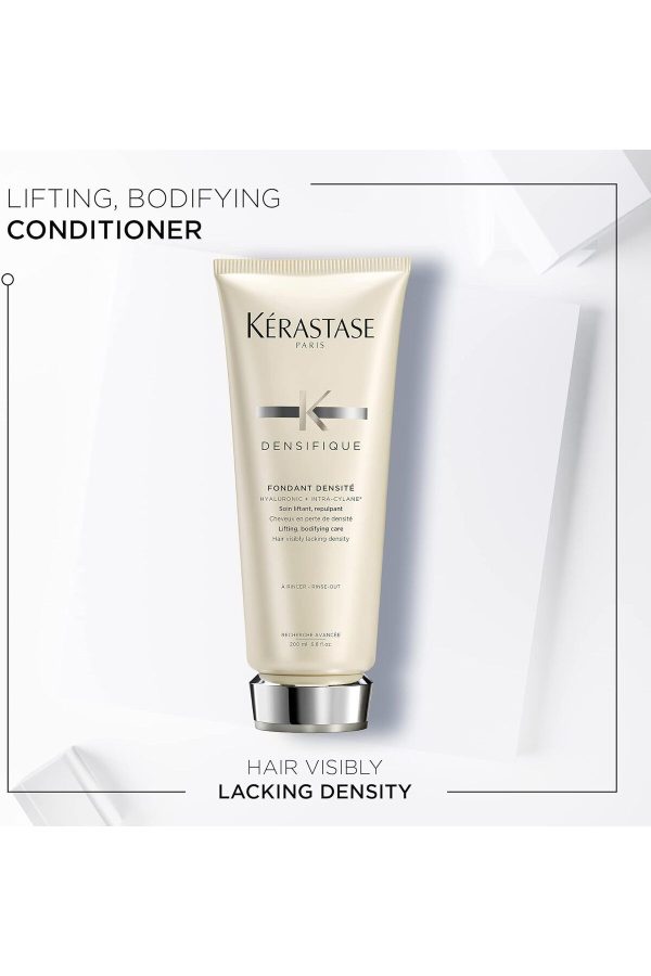 کرم مو اورجینال برند Kerastase کد 804408266