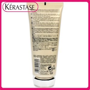 کرم مو اورجینال برند Kerastase کد 804408266