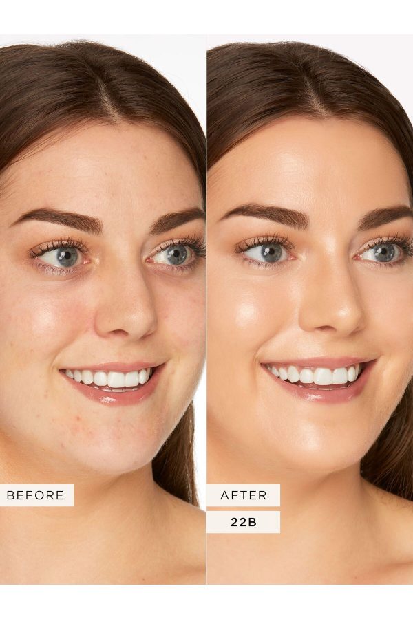 کانسیلر اورجینال برند Tarte مدل Shape Tape™ Radiant Concealer کد 864151948 - Image 3