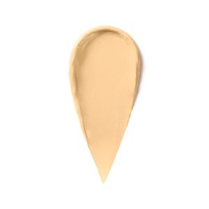 کانسیلر اورجینال برند Bobbi brown مدل MINI SKIN FULL COVER CONCEALER کد 858732727