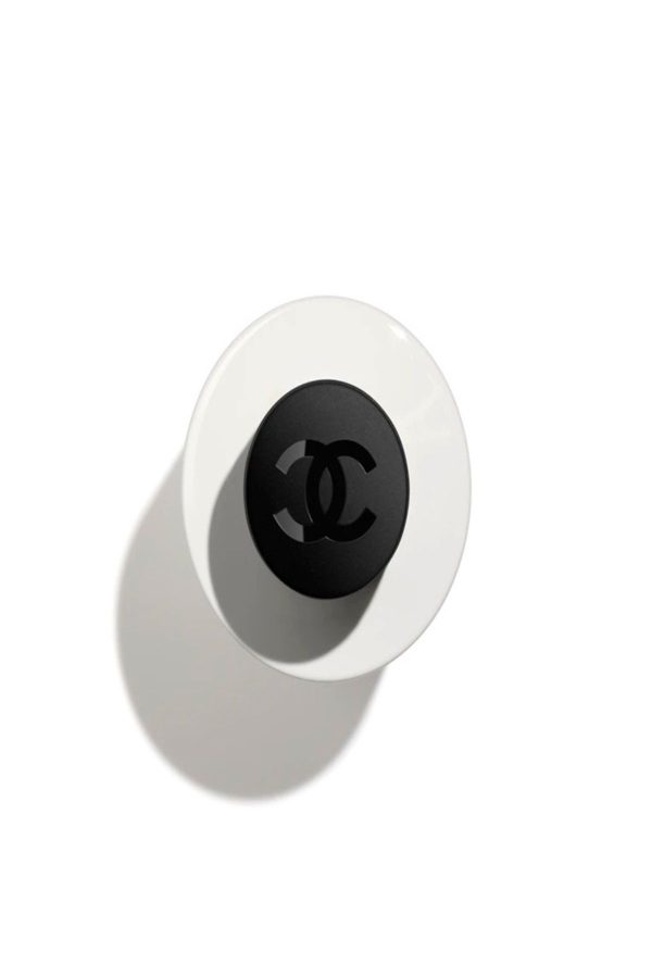 سرم پوست اورجینال برند Chanel کد 810637644 - Image 2