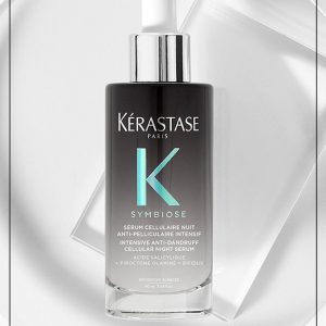ست مراقبت از مو اورجینال برند Kerastase کد 688444168