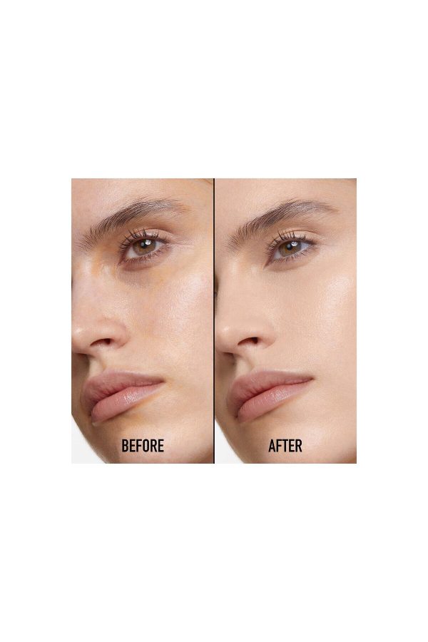 کانسیلر اورجینال برند Dior کد 815840438 - Image 2