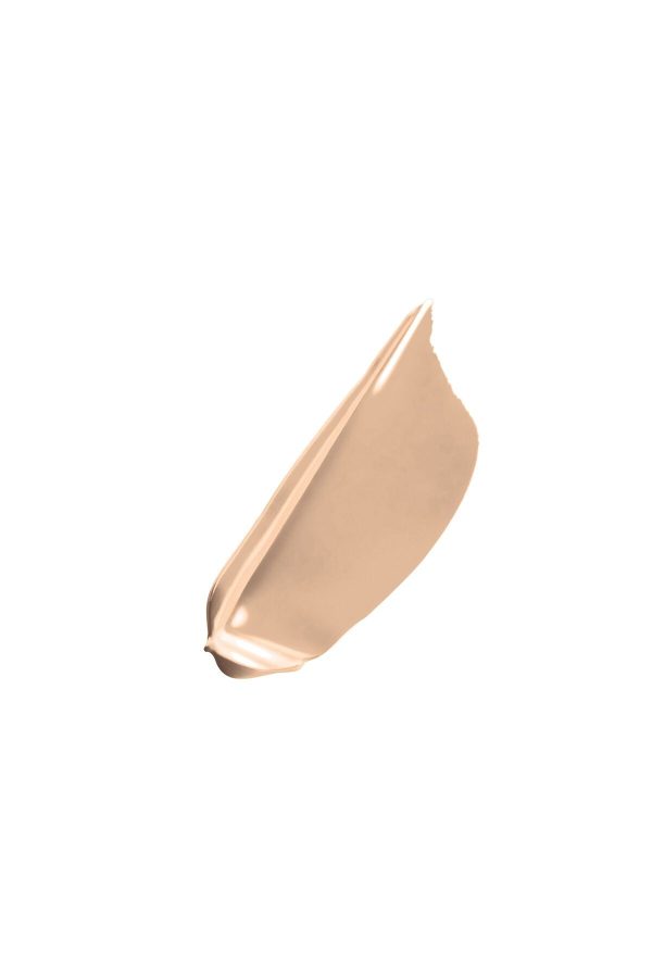 کانسیلر اورجینال برند Dior کد 815840438 - Image 3